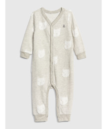 Gap ギャップのロンパース通販 Zozotown Gap ギャップのロンパース通販 Zozotown