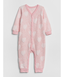 Gap ギャップのロンパース通販 Zozotown Gap ギャップのロンパース通販 Zozotown