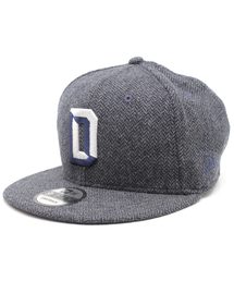 The DUFFER of ST.GEORGE�i�U�_�t�@�[�I�u�Z���g�W���[�W�j�̌Ò��u�L���b�v�yNEW ERA�R���{�z�i�L���b�v�j�v