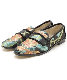 ZARA BASIC�i�U���x�[�V�b�N�j�̌Ò��u�h�J�V���[�Y�i���̑��V���[�Y�j�v