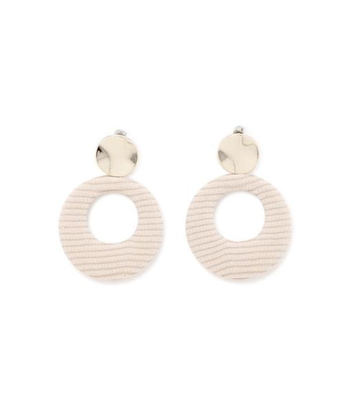 コーデュロイピアス ピアス 両耳用 Jill Jillstuart ジルバイジルスチュアート のピアス 両耳用 コーデュロイピアス 125 を購入できます Jill Jillstuart ジルバイジルスチュアート のファッション By Jillstuart By 人気ブランドの新発売 の コーデュロイピアス ピアス 両耳用 Jill Jillstuart ジルバイジルスチュアート のピアス 両耳用 コーデュロイピアス 125 を購入できます Jill Jillstuart ジルバイジルスチュアート のファッション By Jillstuart By 人気ブランドの新発売 の