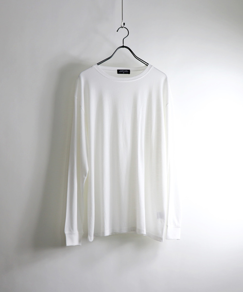 Confirm�i�R���t�@�[���j�́uConfirm / �R���t�@�[�� ���[�Y�V���G�b�g����T�iT�V���c/�J�b�g�\�[�j�v�b�z���C�g