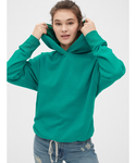 GAP(ギャップ)の「トップス(パーカー)」