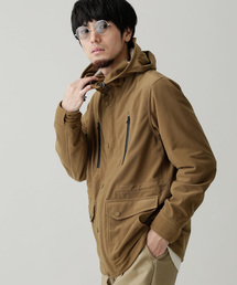 nano�Euniverse�i�i�m�E���j�o�[�X�j�́u�e�b�N�R�[���}�E���e���p�[�J�[�i�u���]���j�v