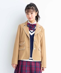 LOVETOXIC�i���u�g�L�V�b�N�j�́u�`���[���t���|���`�W���P�b�g�i�e�[���[�h�W���P�b�g�j�v