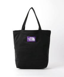 THE NORTH FACE PURPLE LABEL | <THE NORTH FACE PURPLE LABEL>コーデュロイトートバッグ Ψ(トートバッグ)