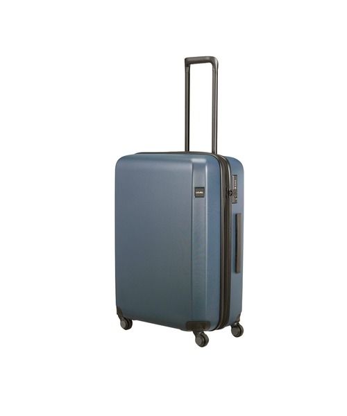 lojel travel