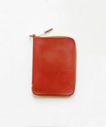 オーガナイザー に該当するメンズの財布ファッション通販 Zozotown