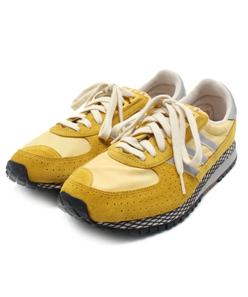 まり adidas Originals（アディダスオリジナルス）の「アディダス レトロ