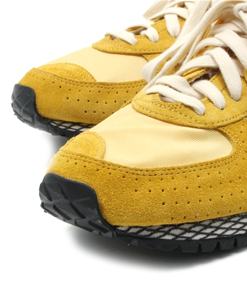 adidas Originals（アディダスオリジナルス）の「アディダス レトロ