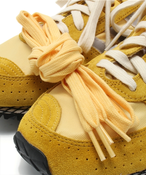adidas Originals（アディダスオリジナルス）の「アディダス