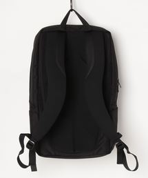 THE NORTH FACE（ザノースフェイス）の「THE NORTH FACE ザ ノース
