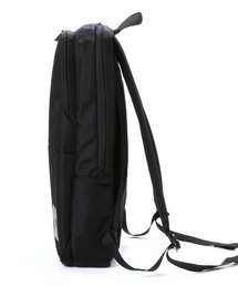 THE NORTH FACE（ザノースフェイス）の「THE NORTH FACE ザ ノース