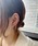 Newport�i�j���[�|�[�g�j�́uTurquoise Space stone pierce�i�s�A�X�i�����p�j�j�v�b�V���o�[�n���̑�4