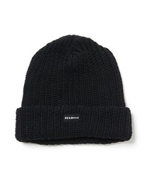68&brothers | Cotton Bob Cap(ニットキャップ/ビーニー)