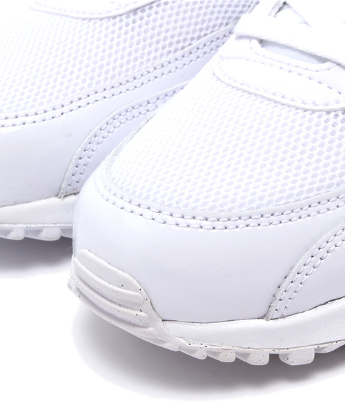 ウィメンズ ナイキ エアマックス エナメル WMNS NIKE AIR MAX 90 PRM 443817-002 24.5cm NIKE（ナイキ）の「ウィメンズ ナイキ エアマックス エナメル NIKE