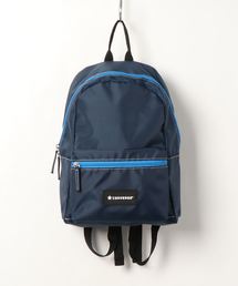 CONVERSE　【KIDS】STANDERS DAY PACK