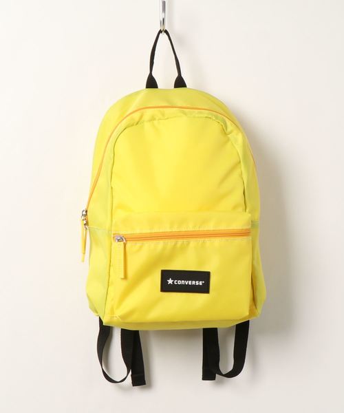 CONVERSE（コンバース）の「CONVERSE 【KIDS】STANDERS DAY PACK 