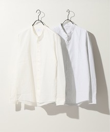 ◆【UOMO掲載】417 SPECIAL 2PACK SHIRTS / 2パック シャツ【セット販売】