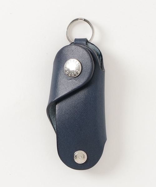 user_9926f890 　GLAY バック✖️限定版キーケース user_9926f890 様専用 GLAY バック✖️限定版キーケース