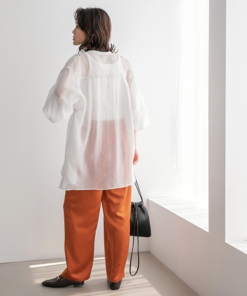 パンツ rai GORE-TEX バーサタイルレインパンツ | イシグロ公式オンライン