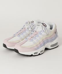 NIKE | NIKE/ナイキ WMS AIR MAX 95/ウィメンズ エアマックス95(スニーカー)