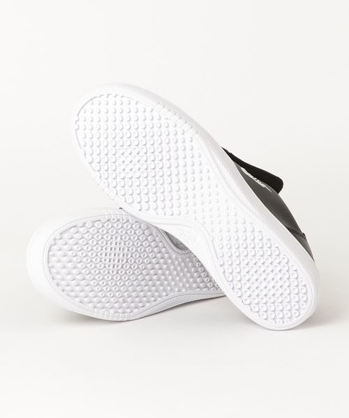 セール】NIKE ナイキ W COURT VINTAGE ALT ウィメンズ コート