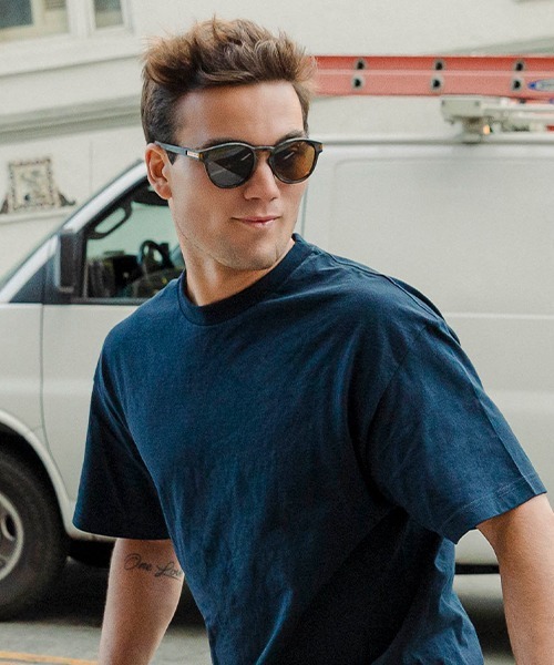 セール オークリー サングラス Oakley オークリー のファッション A Latch サングラス Oakley サングラス Oakley をセール価格で購入できます Luxottica A