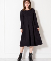 Jillstuart ジル スチュアートのワンピース ドレス通販 Zozotown