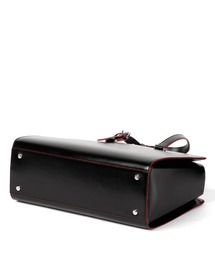 Vivienne Westwood ACCESSORIES（ヴィヴィアンウエストウッド