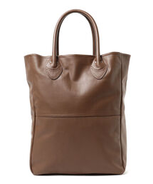B:MING by BEAMS | B:MING by BEAMS / レザー トートバック(トートバッグ)