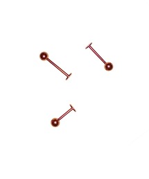 MORPH(t)MORPH t ubg {fB[sAX 16Q[W 6mm`12mm(sAXiЎpj)