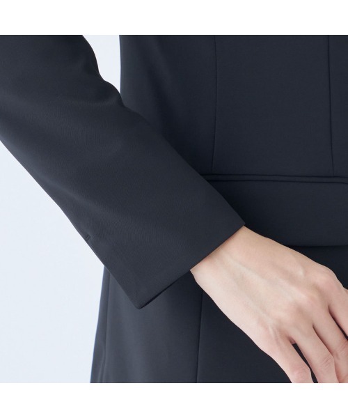 SUIT SELECT（スーツセレクト）の「【セットアップ対応】洗える6