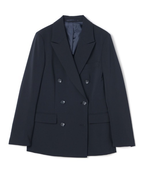 美品 SUIT SELECT セットアップパンツ スーツ 紺サイズ7*CD836 LADIES | SUIT SELECT | スーツセレクト公式ブランドサイト