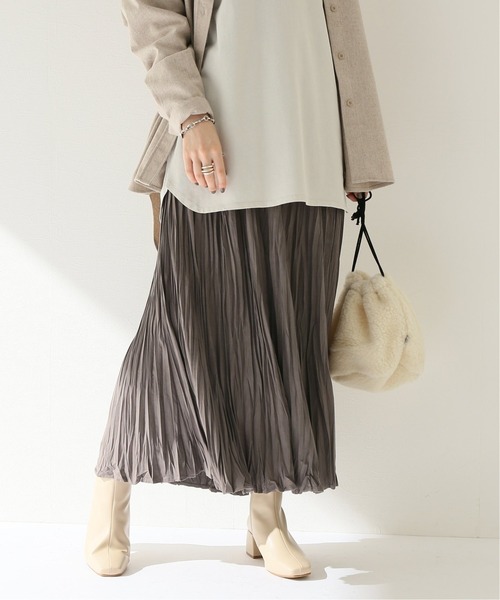 JOURNAL STANDARD relume（ジャーナルスタンダード レリューム