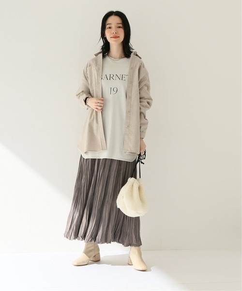 JOURNAL STANDARD relume（ジャーナルスタンダード レリューム