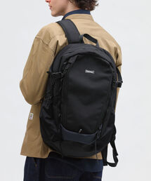 FREDY MAC | ★FREDYMAC コンパクトデイパック(バックパック/リュック)