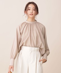 シャツ ブラウス 形状記憶 シワ防止 の人気ランキング レディース Zozotown