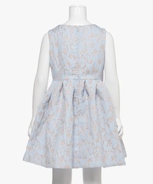 【美品】kate spade フラワープリントドレス M 美品】kate spade フラワープリントドレス M