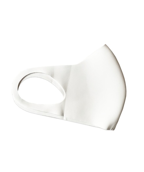 Guess（ゲス）の「Triangle Logo Mask 2P Set（2枚セット）（マスク