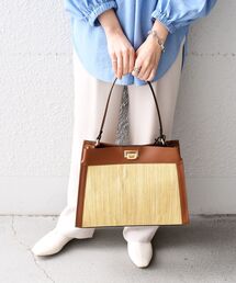 GIANNI NOTARO CAROL J:PAGLIAトート(M)◇