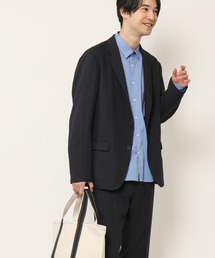 KASHIYAMA(JV})TECH-POLYESTER Xgb`2BWPbgiw{[j(e[[hWPbg)