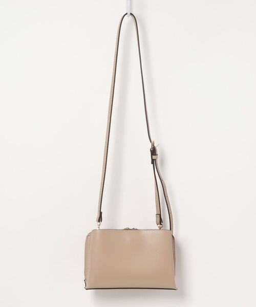 NATURAL BEAUTY BASIC（ナチュラルビューティーベーシック）の