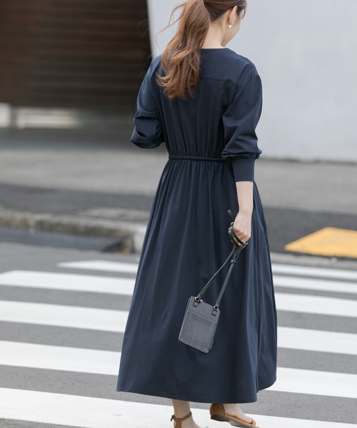 URBAN RESEARCH Sonny Label（アーバンリサーチサニーレーベル）の