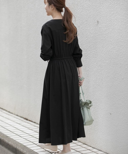URBAN RESEARCH Sonny Label（アーバンリサーチサニーレーベル
