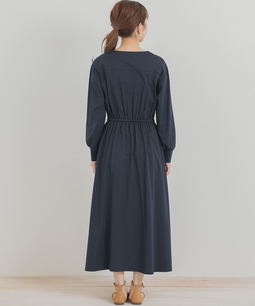 URBAN RESEARCH Sonny Label（アーバンリサーチサニーレーベル