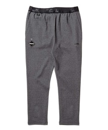 F.C.Real Bristol（エフシーレアルブリストル）の「RELAX FIT LONG