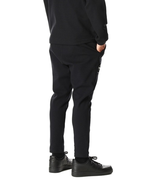 F.C.Real Bristol（エフシーレアルブリストル）の「RELAX FIT