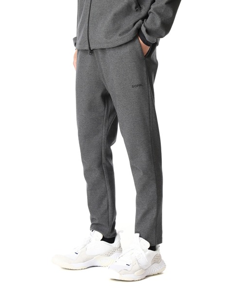 ブリストルパンツ 楽天市場】F.C.Real Bristol エフシーレアルブリストル パンツ サイズ