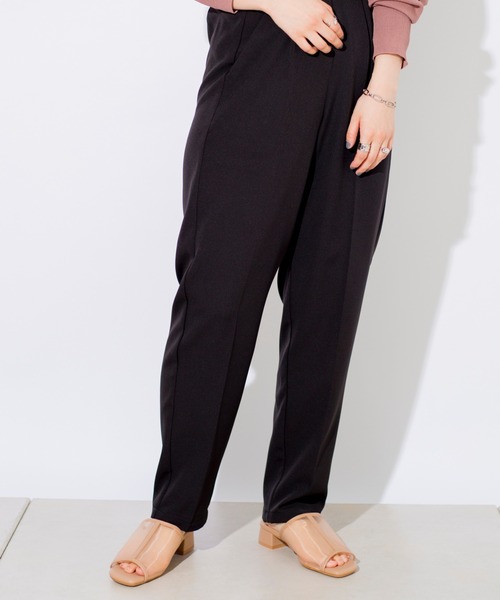 prose verse(プロズヴェール)の「メッシュサンダル(サンダル・レディース・ブラック/ダークブラウン/ベージュ・SMALL/MEDIUM/LARGE/LL)」の22枚目の写真